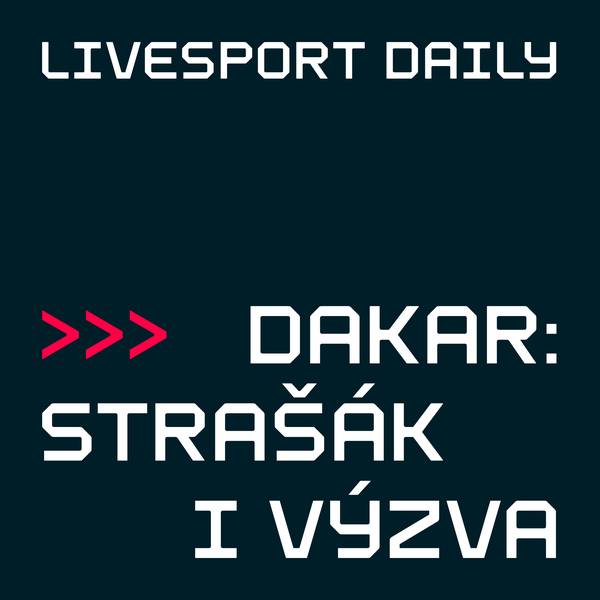 Livesport Daily